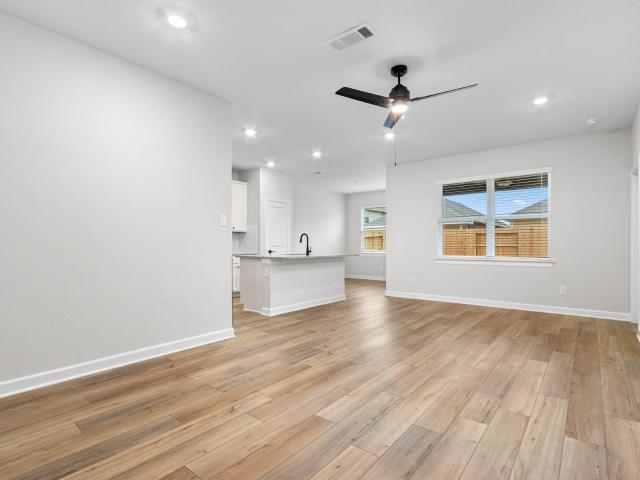 1127 Campside Drive