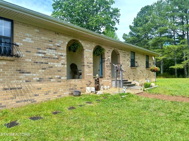 1127 Dean Corvin Lane