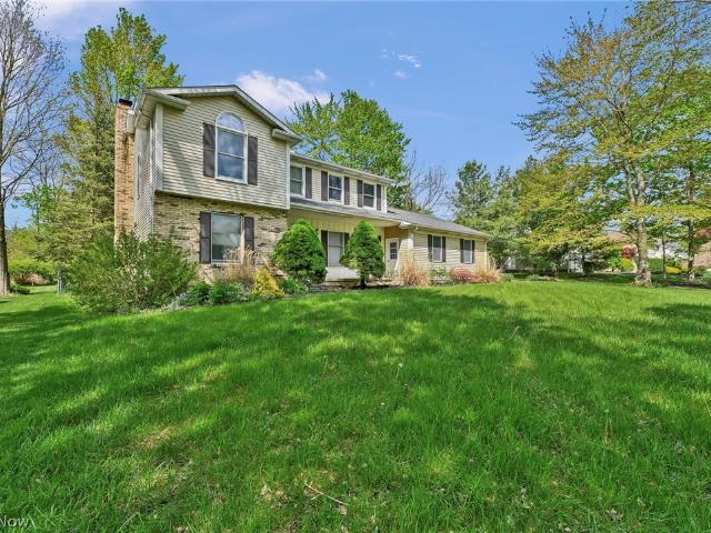 1127 Deepwood Drive