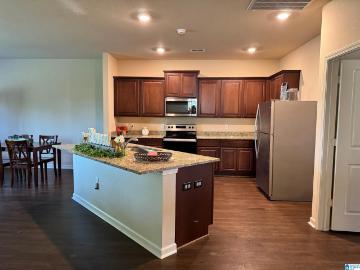 1127 Freedom Parkway