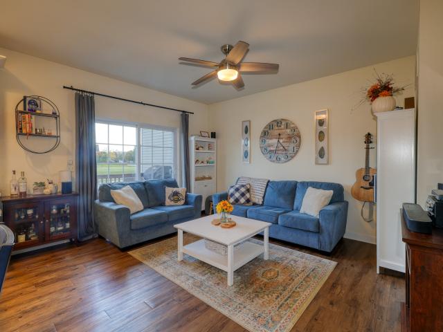 1127 Freedom Road