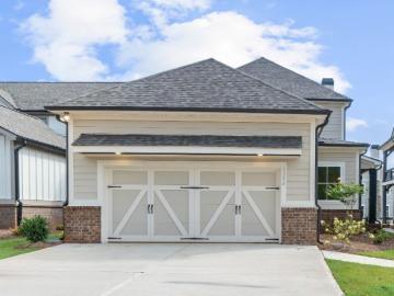 1127 Harmony Bnd, Unit 25, Watkinsville, GA 30677 | MLS #10691