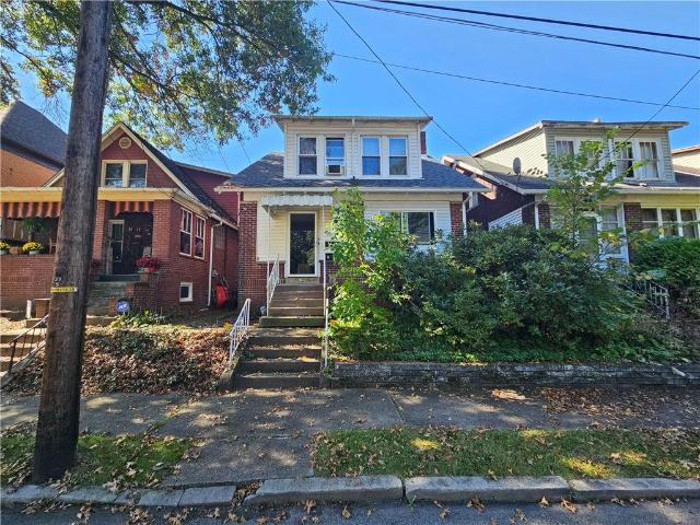 1127 Highland St Unit 2, Tarentum, US, PA