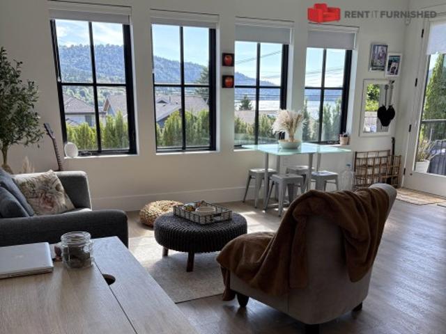1127 Ioco Road, Vancouver, BC, V3H 2W9 house for lease | Listing ID R3135 | Royal LePage