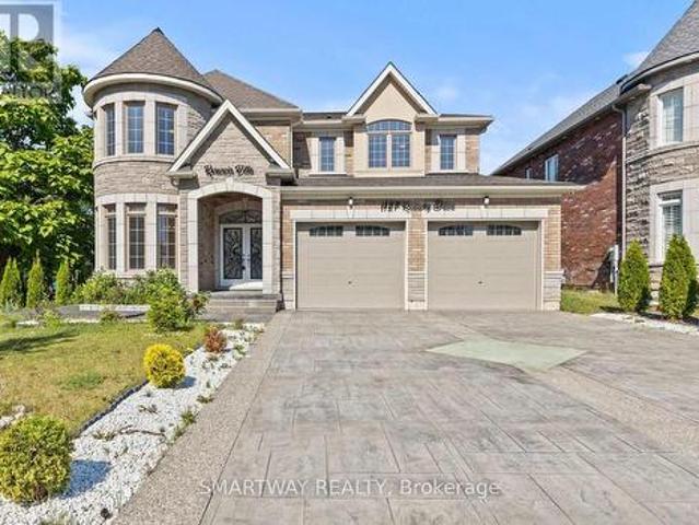 1127 Kennedy Drive, Fort Erie, ON, L2A 0C8 house for sale | Listing ID X13468 | Royal LePage