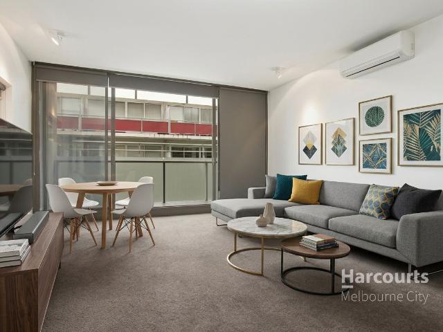 112/7 King Street, PRAHRAN, VIC 3181