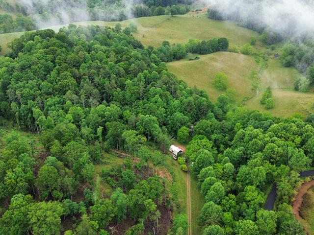 1127 Penn Ford Ln