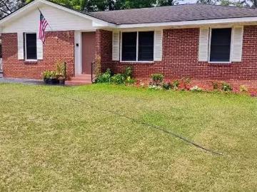 1127 ROSEDALE DR, MONTGOMERY, AL 36107