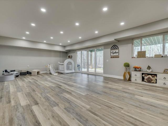 1127 Savannah Ridge Road