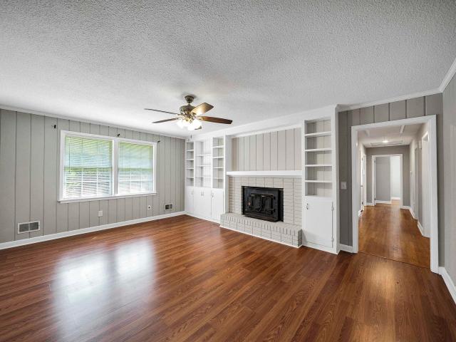1127 Shirlington Road