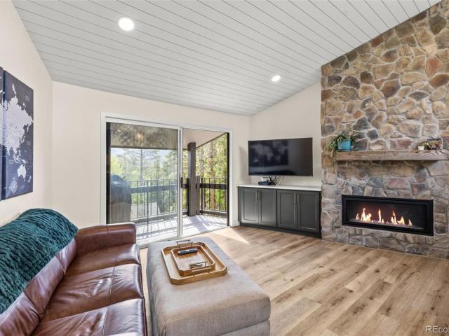 1127 Ski Hill Road # 104