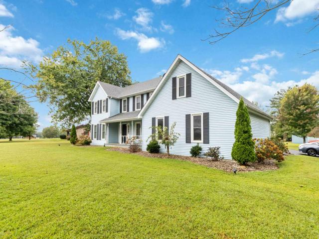 1127 Snow Road