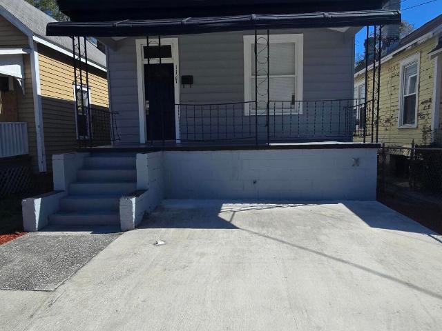 1127 Spearing St, Jacksonville, FL 32206 | MLS #2132