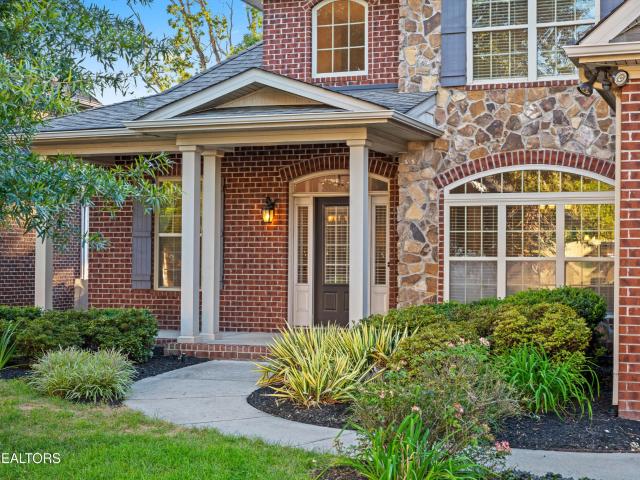 1127 Whisper Trace Lane