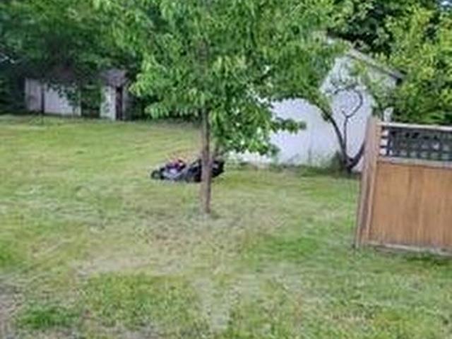 11283 Bottom Wood Lake Road, Lake Country, BC, V4V 1V9 house for sale | Listing ID 10398 | Royal LePage