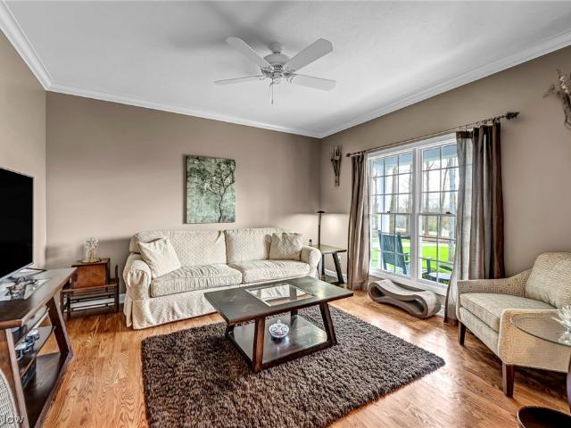 11280 Beechnut Lane
