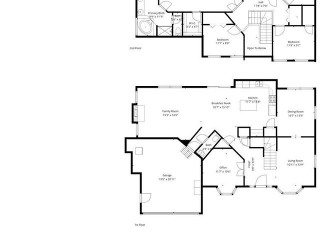 11280 Lord Baltimore Drive