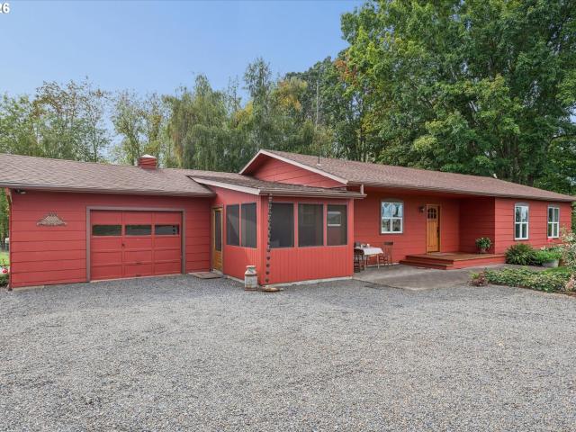 11280 s riggs damm rd