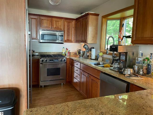 11282 S East Torch Lake Drive