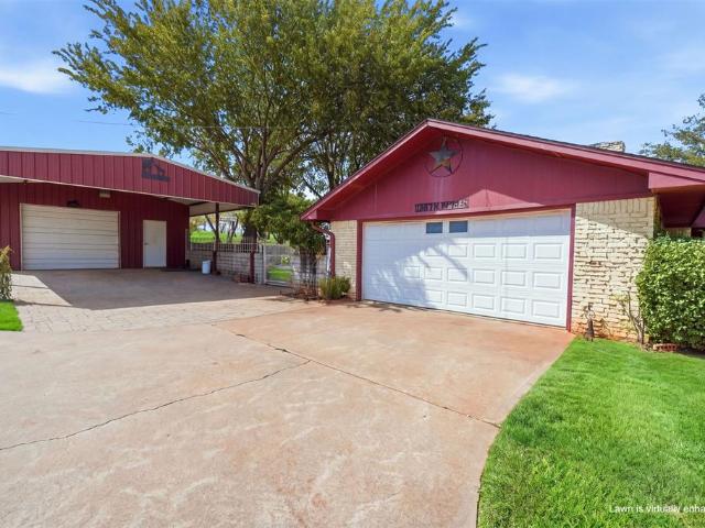 11287 N 1975 Road