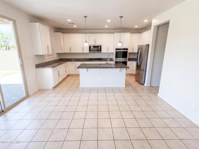 11284 N 186th Ln, Surprise, AZ 85388 | MLS #7038