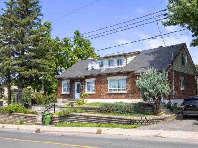 11285 Av. Garon, Montréal Nord, QC, H1H 3T5 house for sale | Listing ID 20743 | Royal LePage
