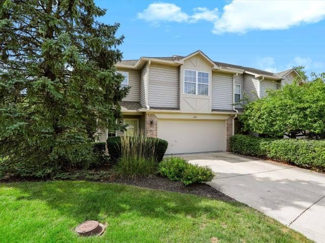 11285 Shoreview Circle