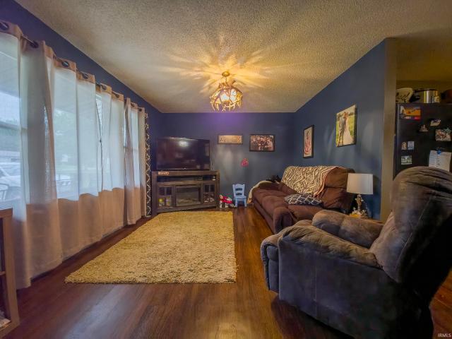 11288 E 1020 Lane