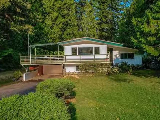 11288 Graham Street, Maple Ridge, BC, V2W 1M9 house for sale.