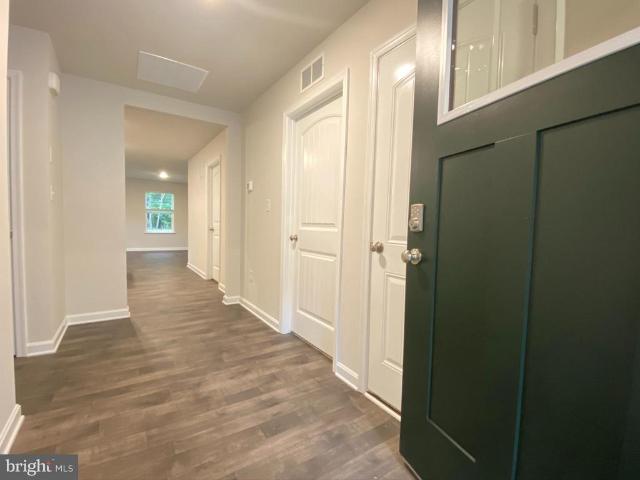 1128 Albritton Lane
