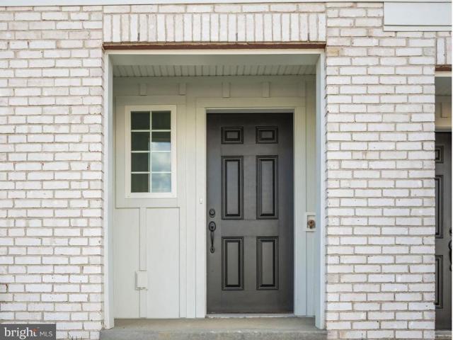 1128 Alden Street