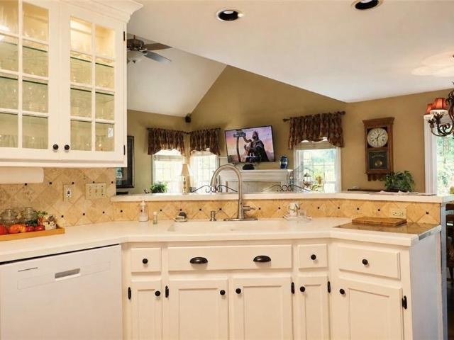 1128 Arborhill Drive