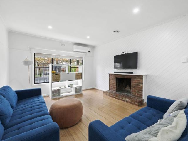 1128 Armstrong Street North, Ballarat North