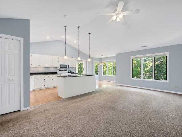 1128 bristlecone court # 1128