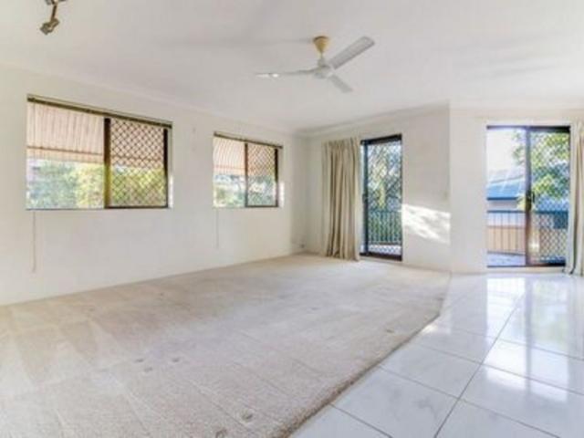 1/128 Central Avenue, INDOOROOPILLY