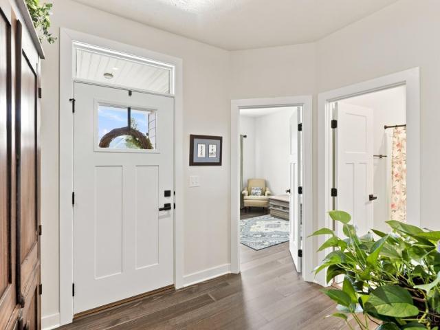 1128 Clover Field Drive