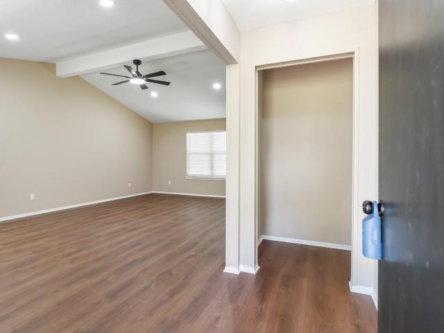 1128 County Road 117