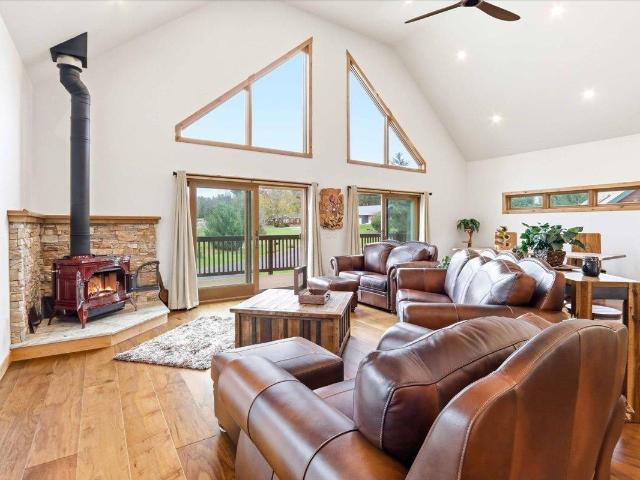 1128 Grand Pines Circle