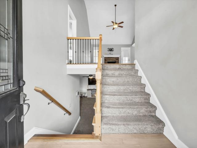 1128 Ivy Brook Way