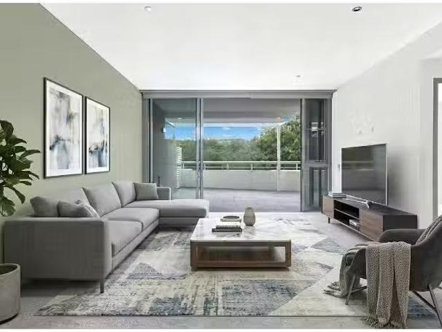112/8 Jenner Street, Little Bay Apartment for rent Listed by.