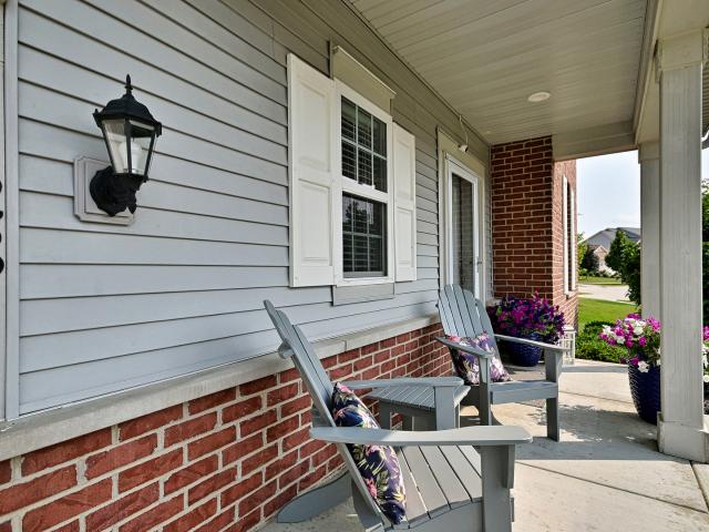 1128 Kingsmill Drive