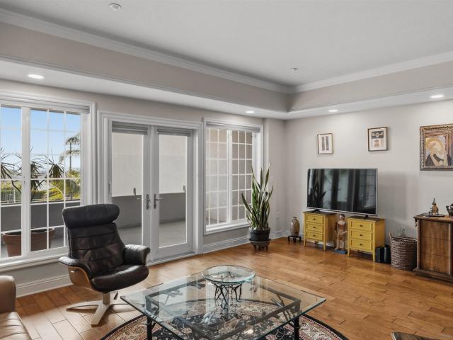 1128 Las Flores Dr, Carlsbad, CA 92008 | MLS #260016