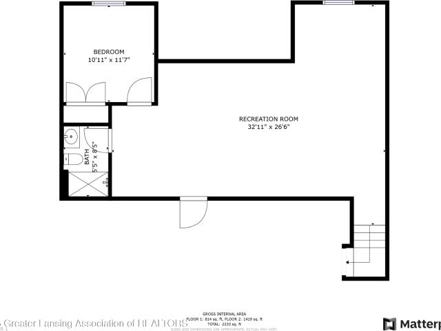 41213 S Clodfelter Rd, Kennewick, WA