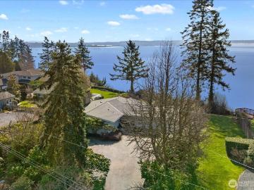 1128 Potlatch Beach Road