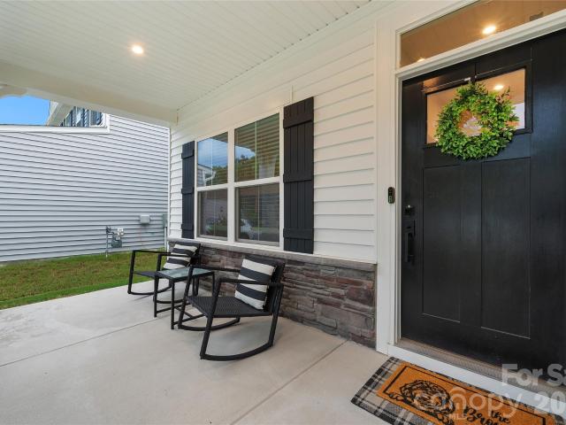 1128 Ryan Meadow Drive