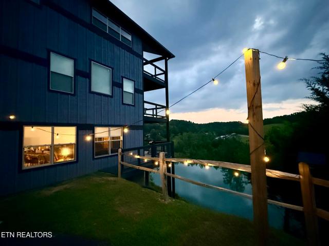 1128 Sanctuary Shores Way