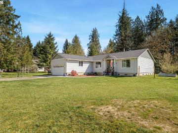 1128 springboard dr