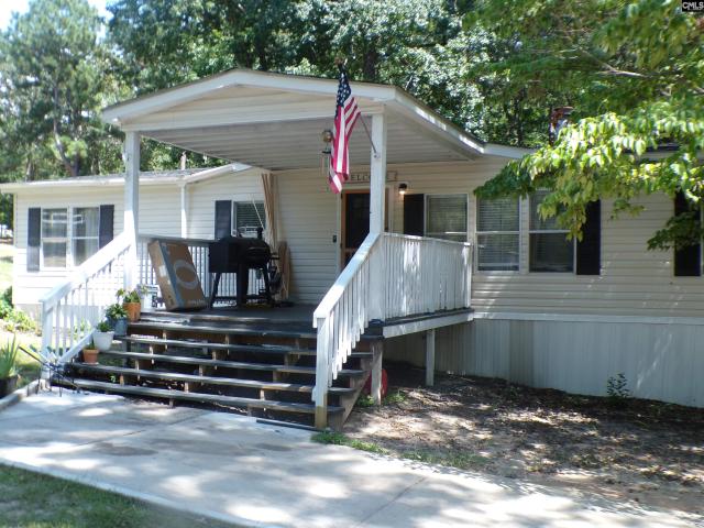 1128 Taylor Lane