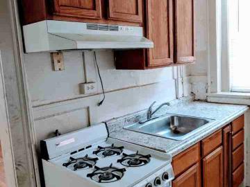 1128 W. Grace St.* 1 Bedroom Apartment for Rent at 1128 W Grace St, Richmond, VA 23220 The Fan