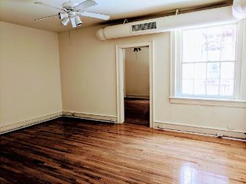 1128 W. Grace St.* 2 Bedroom Apartment for Rent at 1128 W Grace St, Richmond, VA 23220 The Fan